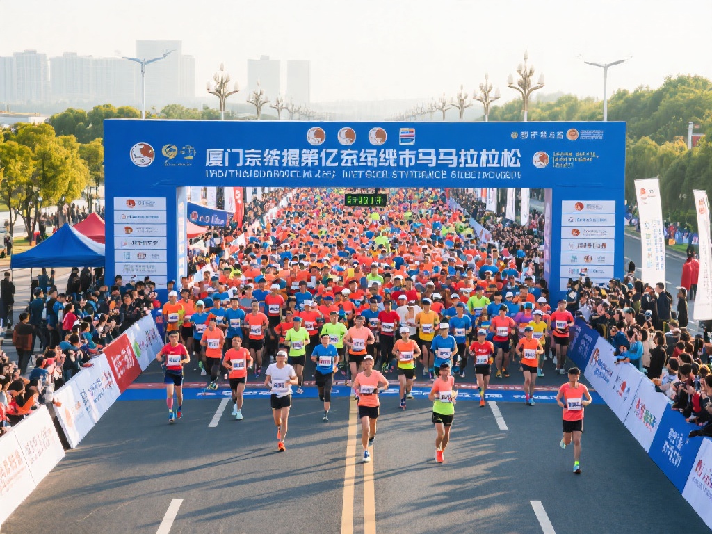 这些内容往 这些内容往