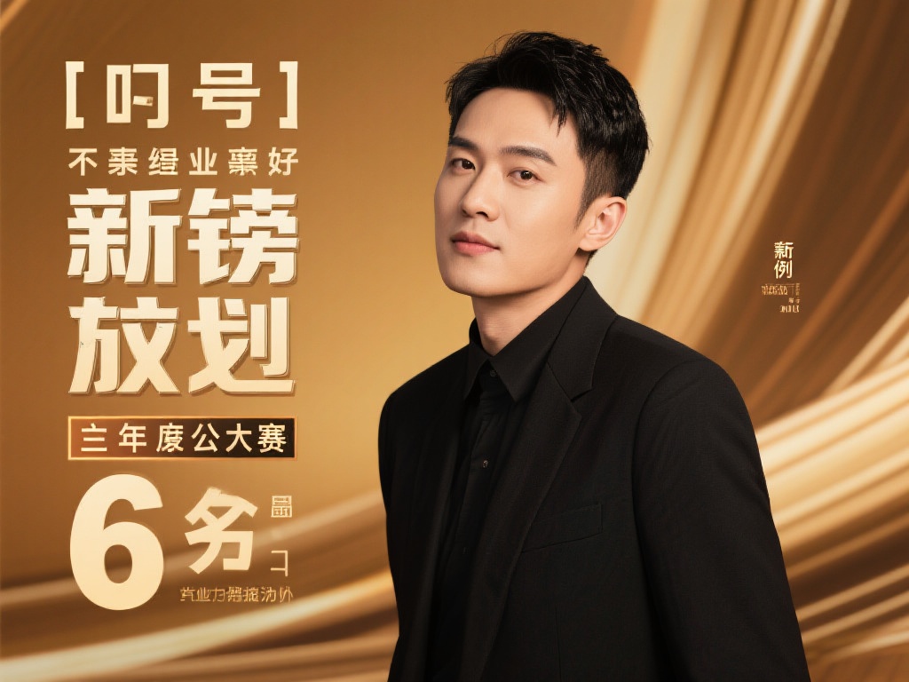 实力和数据 实力和数据