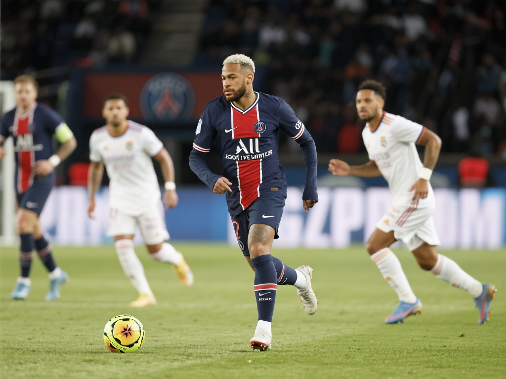 事周期为例 事周期为例