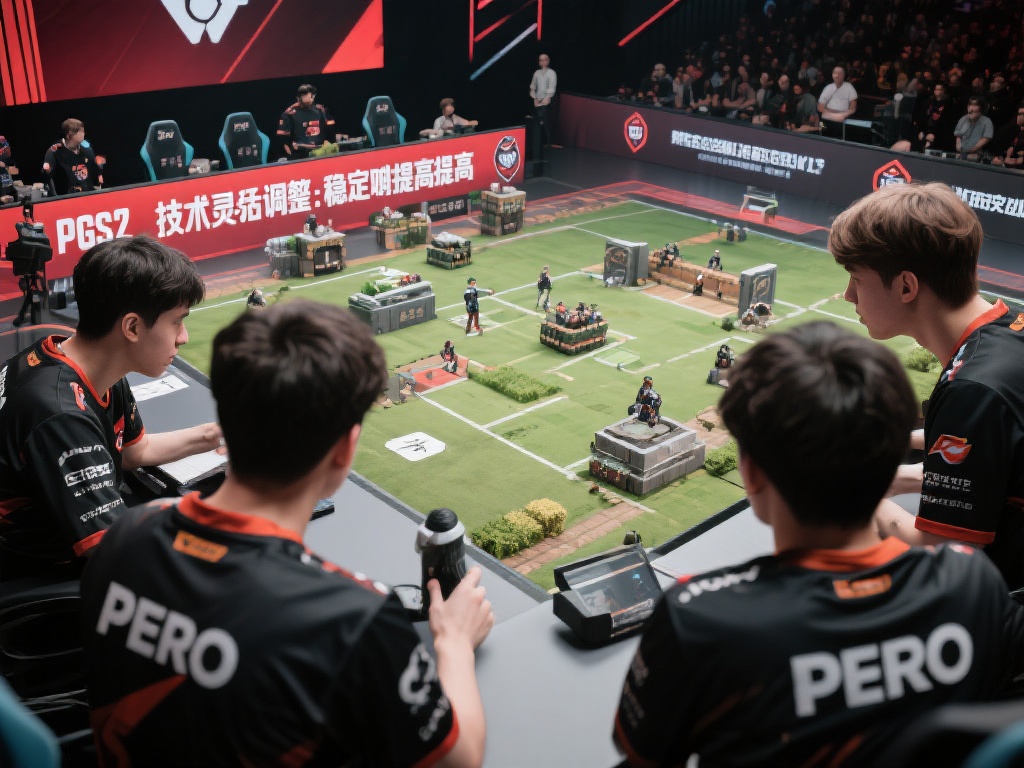 当一支球队 当一支球队