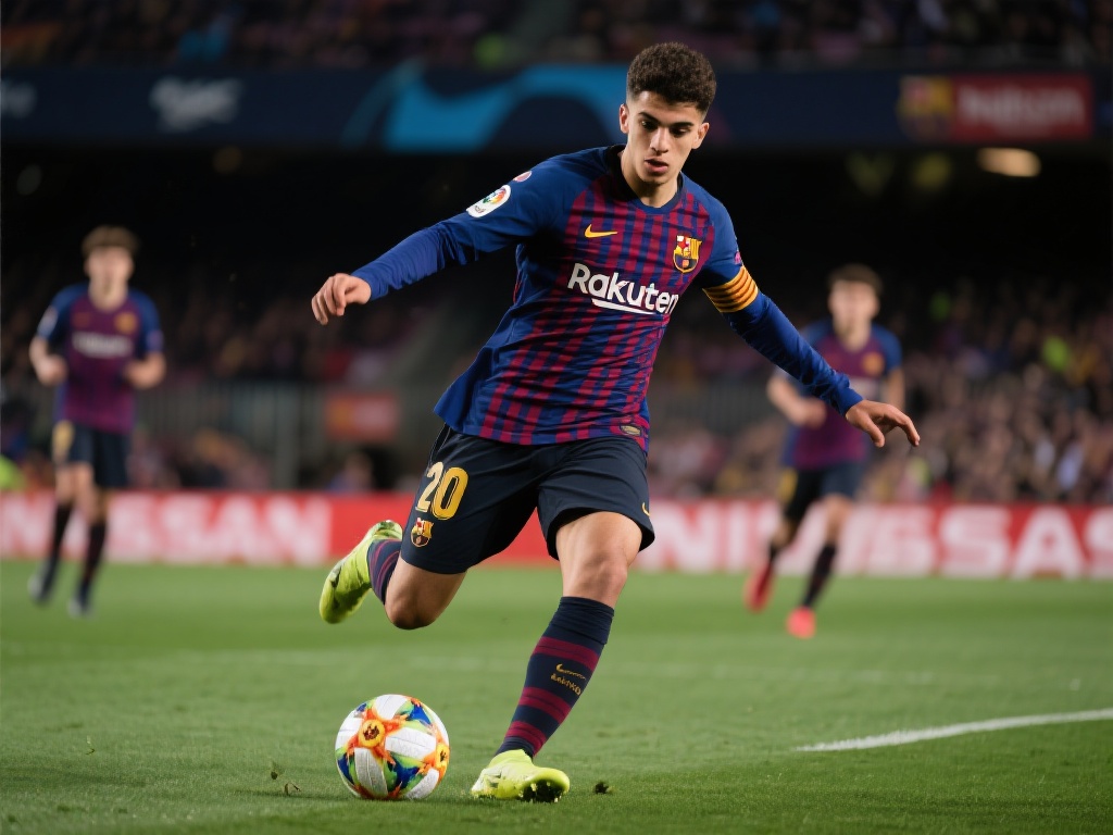 只有充分理 只有充分理