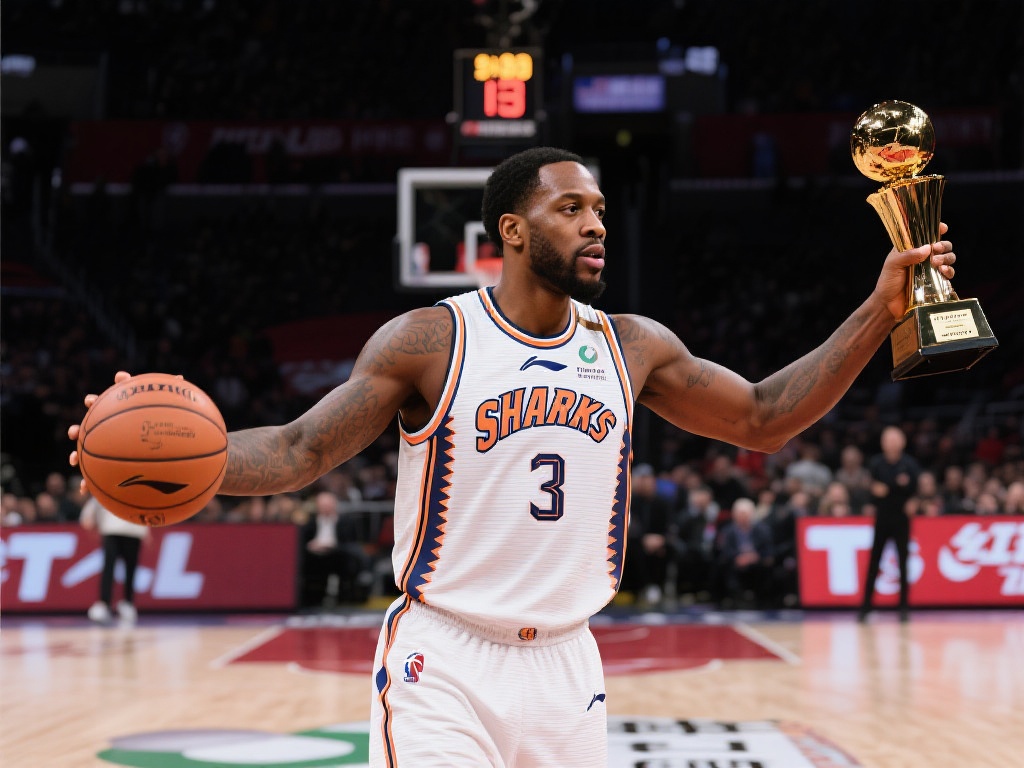 常用户被限 常用户被限