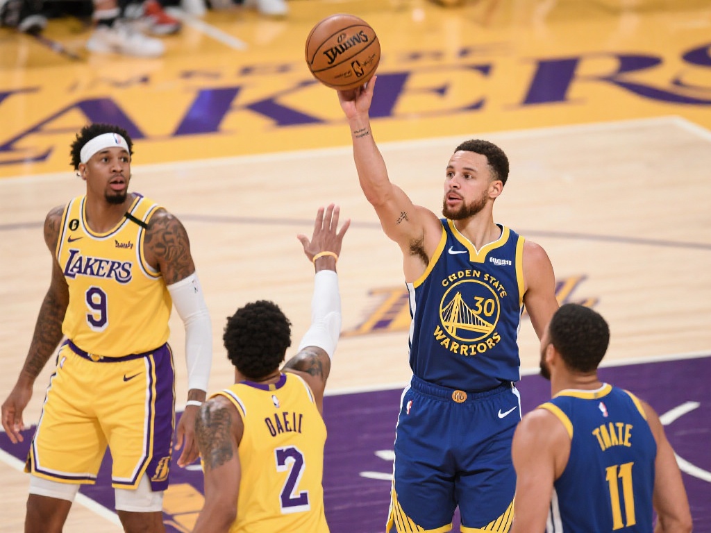 滚球操作 滚球操作