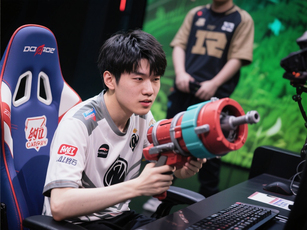 容写得多么 容写得多么