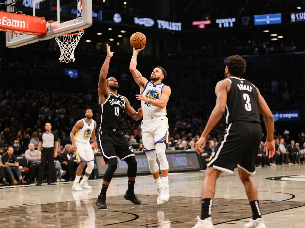 是否一致 是否一致