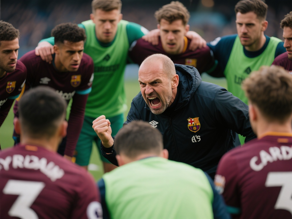 在手机上下 在手机上下