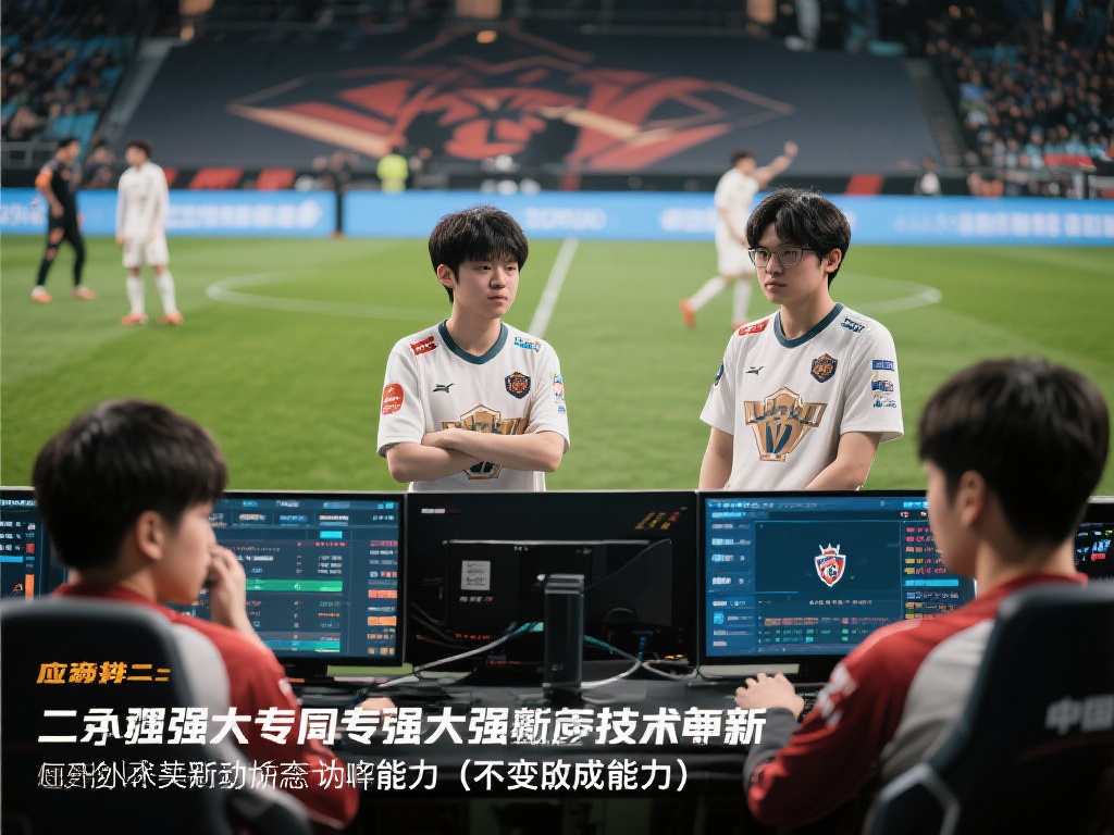 其中胜平负 其中胜平负