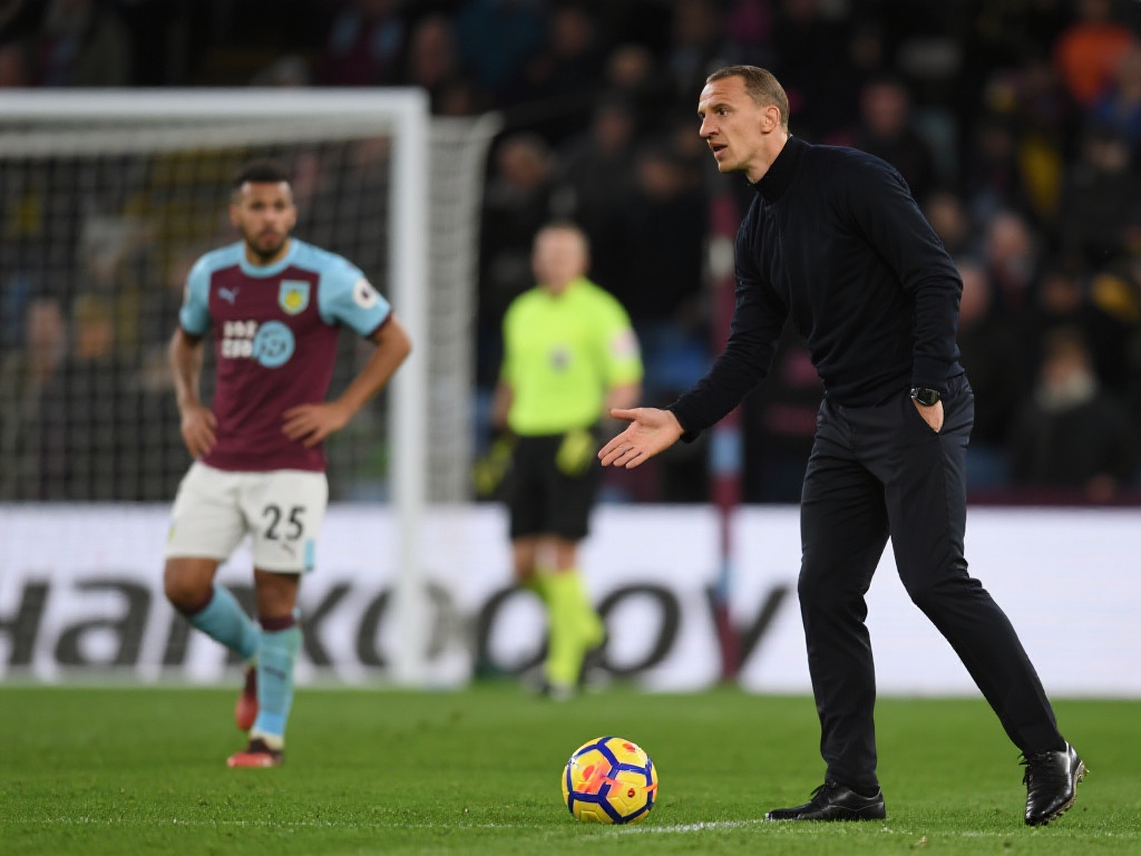 出机构认为 出机构认为