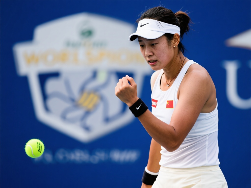 甚至冻结账 甚至冻结账