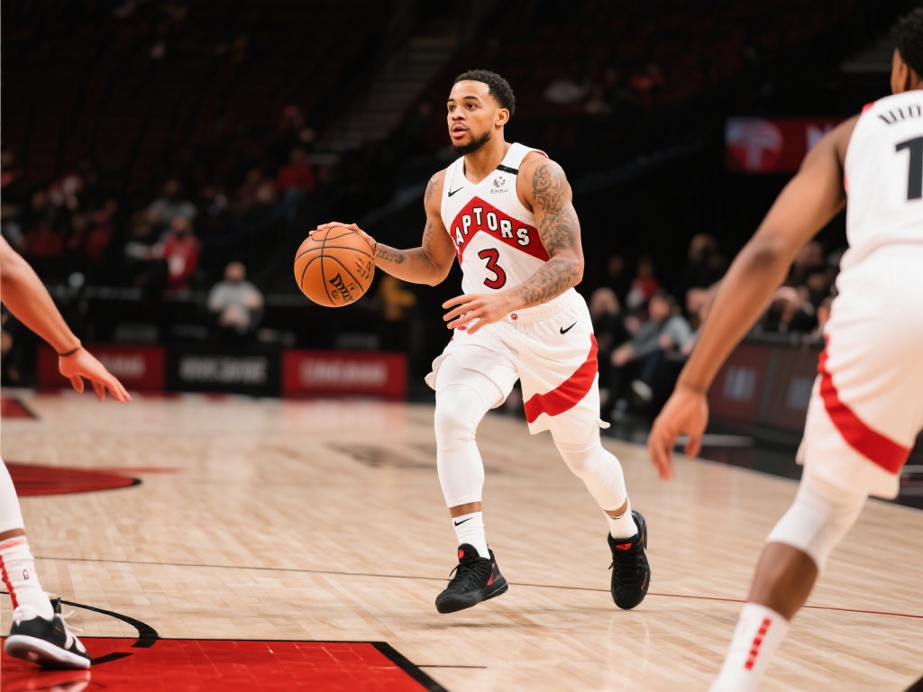 或投注平台 或投注平台