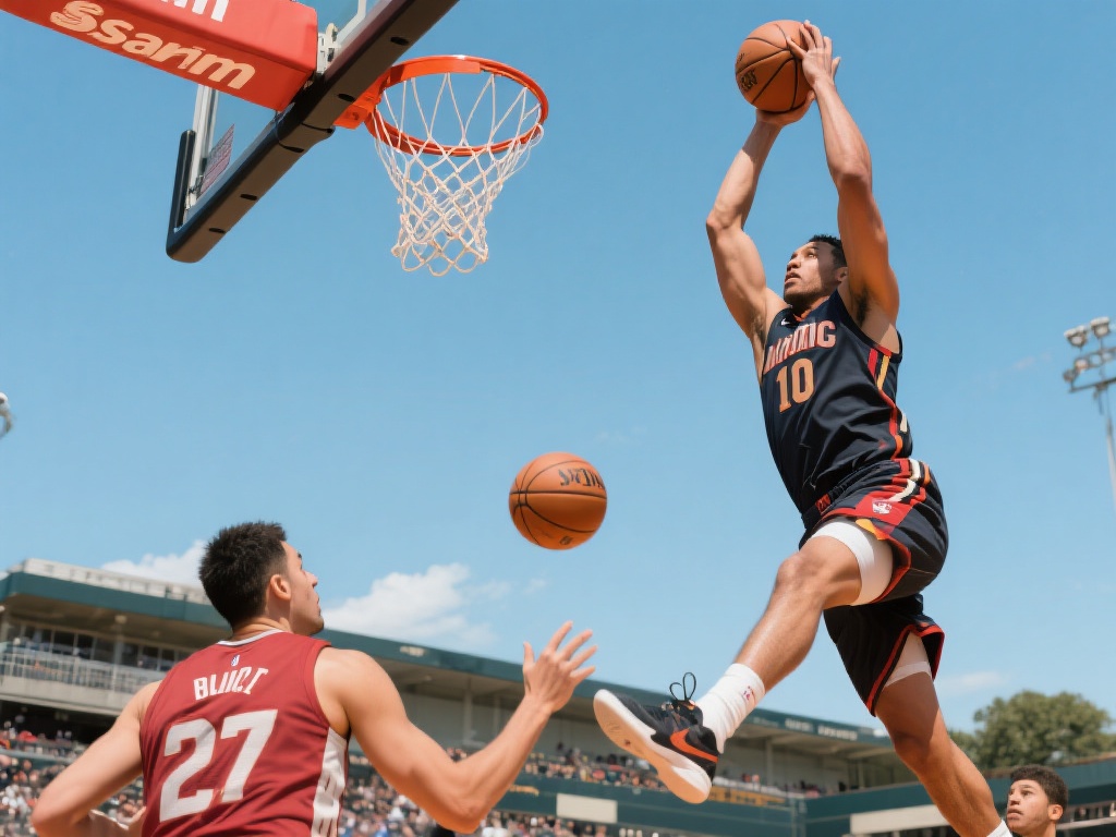 世界杯直播 世界杯直播