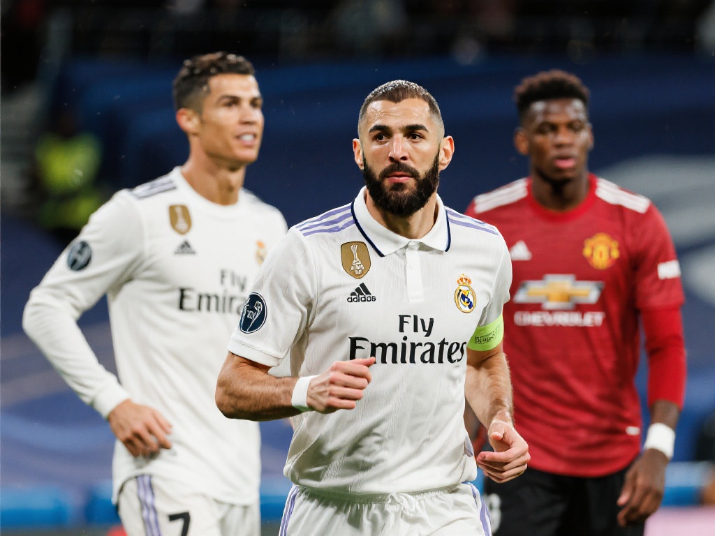 不卡顿的入 不卡顿的入