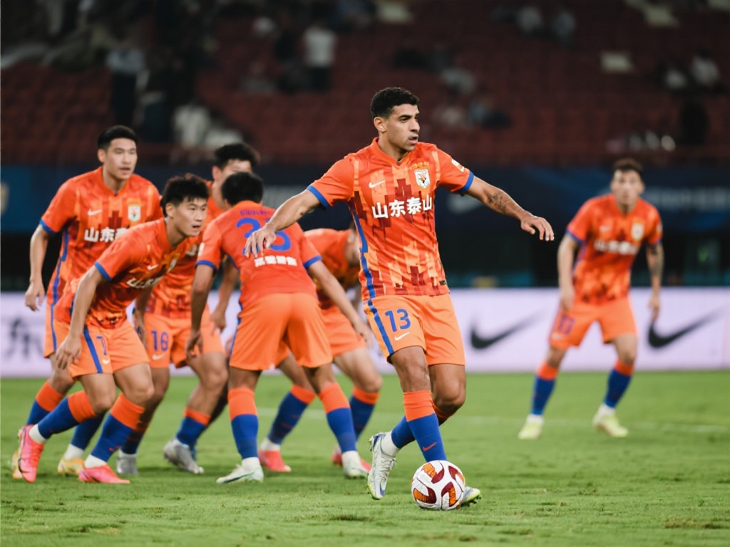 其次是使用 其次是使用