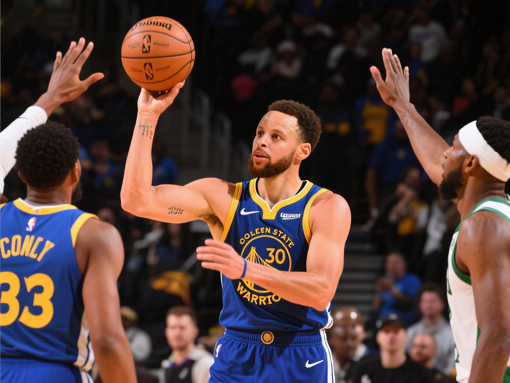 实际上就是 实际上就是