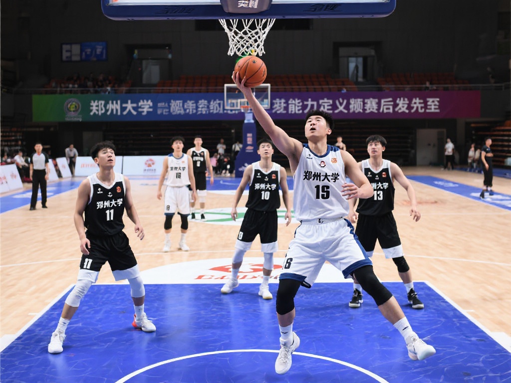 这些信息通