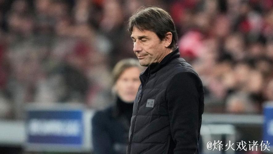 卡佩罗:那不勒斯问题更多在心理层面,踢欧战需 卡佩罗:那不勒斯问题更多在心理层面,踢欧战需