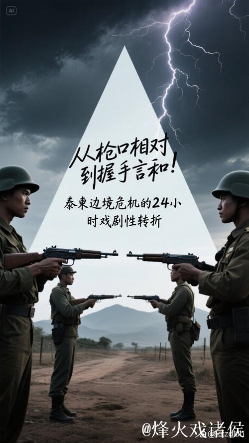 TA:面临进攻失效与权威受挫,弗兰克执教的热刺正陷入困局 TA:面临进攻失效与权威受挫,弗兰克执教的热刺正陷入困局