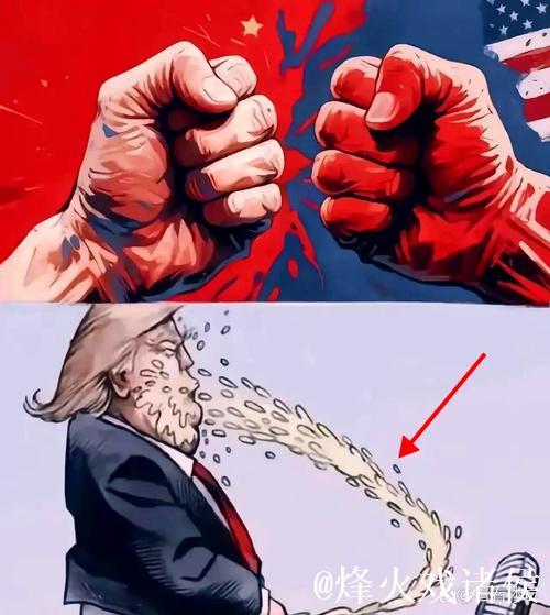 TA:面临进攻失效与权威受挫,弗兰克执教的热刺正陷入困局 TA:面临进攻失效与权威受挫,弗兰克执教的热刺正陷入困局