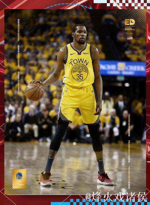 杜兰特成NBA历史单场25+得分5+封盖的年龄最大锋线球员 杜兰特成NBA历史单场25+得分5+封盖的年龄最大锋线球员