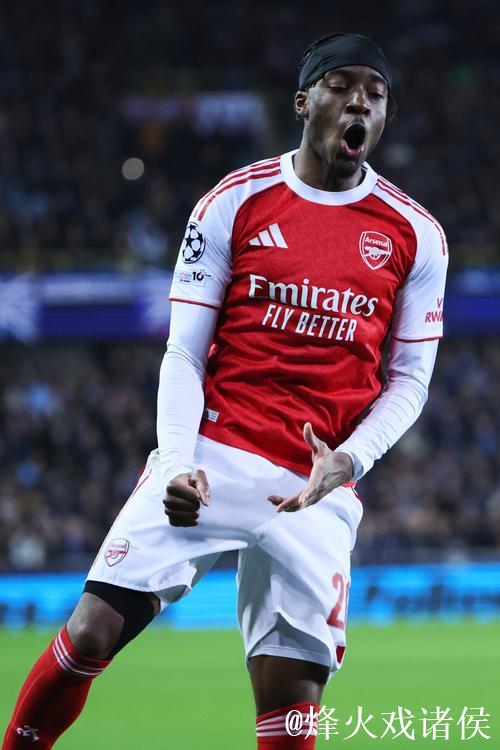 欧冠联赛阶段第6轮阿森纳3-0客胜布鲁日 欧冠联赛阶段第6轮阿森纳3-0客胜布鲁日