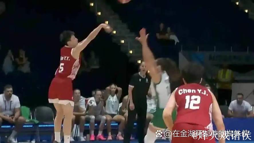 大运会:中国女篮71-67逆转波兰晋级决赛 大运会:中国女篮71-67逆转波兰晋级决赛