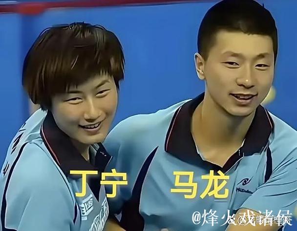 对照樊振东、王楚钦:林诗栋的“逆风题”怎么解 对照樊振东、王楚钦:林诗栋的“逆风题”怎么解