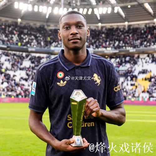 利物浦询问了穆阿尼的情况 但目前没有进展 利物浦询问了穆阿尼的情况 但目前没有进展